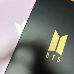 新品・欠けなし】BTS MARCH BOX #9 マーチボックス9 - メルカリ