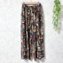 Item thumbnail for item 7d19be04-9019-4665-a0ab-dc02e1ab48b1