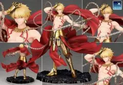 正規品 MADHANDS 栗浜アケミ 可動カラーレジン 正規品 MADHANDS 栗浜アケミ 可動カラーレジン - メルカリ