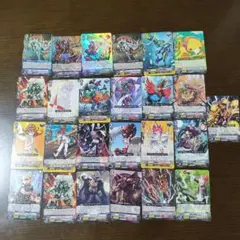 Item thumbnail for item cf377bb6-43b2-4fcc-b4d1-65343b299486