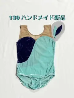2026年最新】バトントワリング 140の人気アイテム - メルカリ