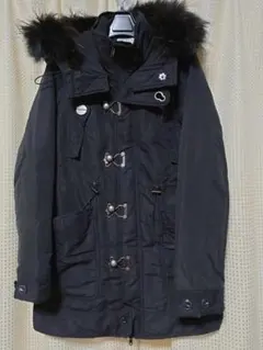 2025年最新】SLY N3Bの人気アイテム - メルカリ