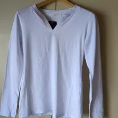 Item thumbnail for item c1ac5305-88bc-407a-a88d-987db7dd69c4