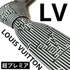 2026年最新】LOUIS VUITTON nigo ネクタイの人気アイテム - メルカリ