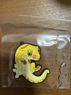 ひーる様 リクエスト 2点 まとめ商品