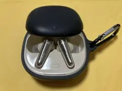 Anker Soundcore Liberty 4 ワイヤレスイヤホン