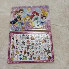 Item thumbnail for item d7d9c0ec-6150-44b5-9c93-5ae178de624d