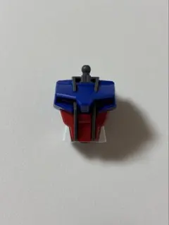 Item thumbnail for item 0cdd99d7-92c9-41ae-a49c-34f9c8cae7d5