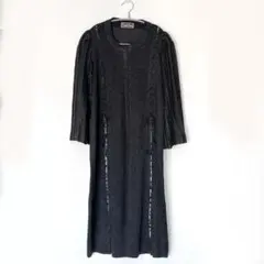 2026年最新】サイトウ トヨコの人気アイテム - メルカリ