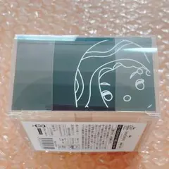 ジャミル ツムツム ぷちぱこ