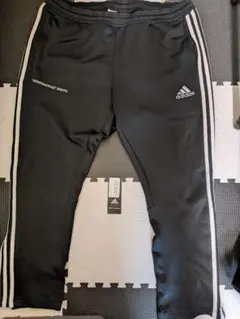 2026年最新】gosha rubchinskiy adidasの人気アイテム - メルカリ