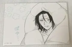 gateau展 キャラクターグッズ