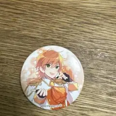 Item thumbnail for item 5849fb47-5e14-4158-82bb-587d685fb2d8