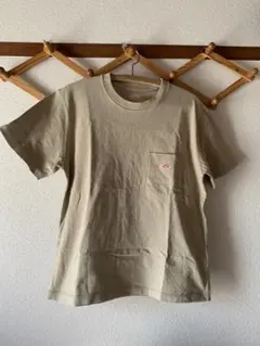 Item thumbnail for item 671dedd7-7f23-43ad-8be8-e327cc441f47