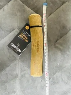 ちょこ様 リクエスト 2点 まとめ商品