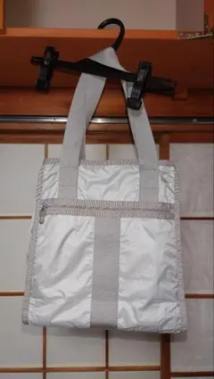 極美品✨DELUXE MINI DUFFELサンドバーUA レスポートサック - メルカリ