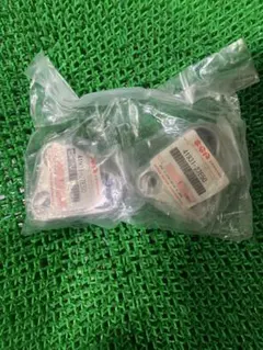 2026年最新】スズキ GSF1200の人気アイテム - メルカリ