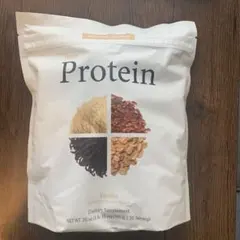 にこにこ様/リクエスト 2点 まとめ商品