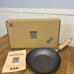 Item thumbnail for item b9fcf10e-45b6-4ae9-b289-e783fb58486e