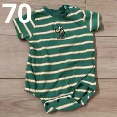 Item thumbnail for item b2efe51c-e6a0-485f-a5d4-d9935d36f221