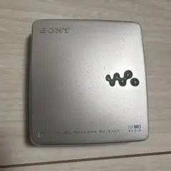 2026年最新】sony mz-eh50の人気アイテム - メルカリ