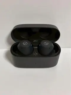 オーディオテクニカ ATH-CKS30TW＋