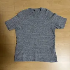 Item thumbnail for item 385f4e47-4f72-4358-92b0-2aee32702482