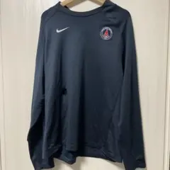 パリサンジェルマン ジャージ