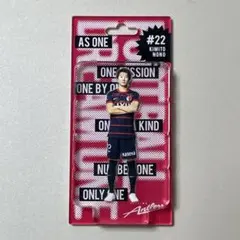 Item thumbnail for item ddf6fca9-ea4b-4185-bc66-786040b15227