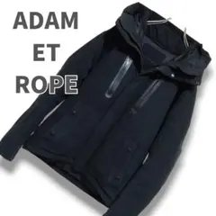 Item thumbnail for item cd472e19-0151-46b1-a64f-57ba480d445b