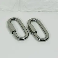 Item thumbnail for item 309e73d1-3e7b-400e-bbfd-e70abb014499