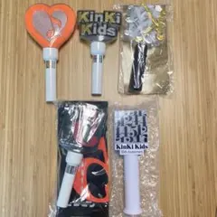 Item thumbnail for item 2c7d611d-c39a-4b3e-8096-4fbe859e82cc