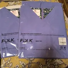 新品未使用】Wacoal Collection FOLK Sサイズ 2枚セット - メルカリ