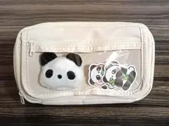 Item thumbnail for item 039f7125-e3d5-4955-b51c-58467e7e3099