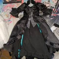 Item thumbnail for item 72e3b2d7-62ef-4782-8602-0fd85640accd