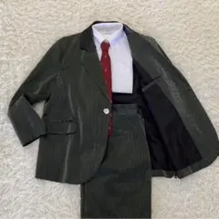 Item thumbnail for item 7805b3a9-e53c-4a7e-96d5-c8b156b9b8fd