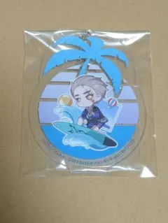 2025年最新】占い師 アクリルスタンドの人気アイテム - メルカリ