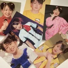 2025年最新】加護亜依の人気アイテム - メルカリ