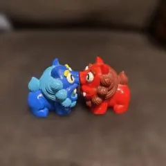 Item thumbnail for item 2d5faafc-1f11-4a3d-9e75-44d2edb8fbd4