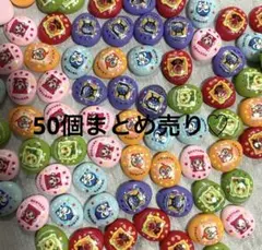 ネイルパーツ まとめ売り 150個 - メルカリ