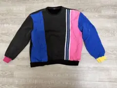 トレーナー