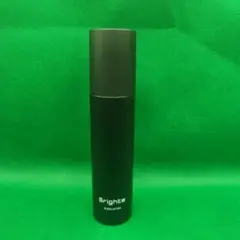 新品 미사용 Brighte エレキローション 化粧水 120ml