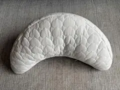 Item thumbnail for item 4d77f31e-5522-4a4d-99b4-c08b44c144b8