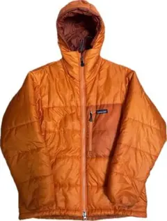 2025年最新】das parka 2003の人気アイテム - メルカリ