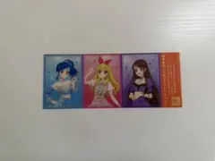 Item thumbnail for item 84adb697-a75e-4d48-bdb5-462fe7b5b7b6