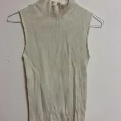 Item thumbnail for item 8ea6ef57-7142-4d5b-99d5-568b7ed2f3d3