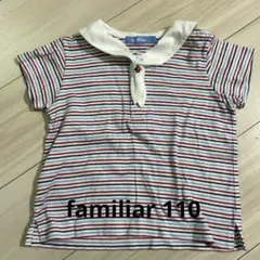 Item thumbnail for item 0413e684-a437-4557-bd77-6343d60fe5da