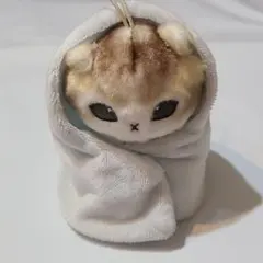 mofusand キャラクターグッズ