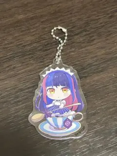 2025年最新】春猿火の人気アイテム - メルカリ