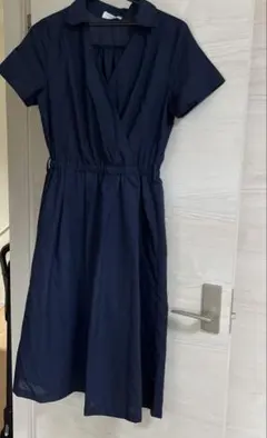 Item thumbnail for item a34e7d86-2c6a-4cfa-8ab5-91073d021b19